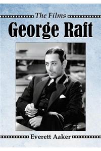 George Raft