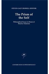 Prism of the Self