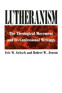 Lutheranism