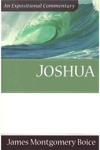 Joshua