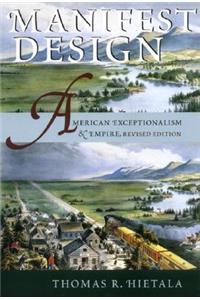 Manifest Design