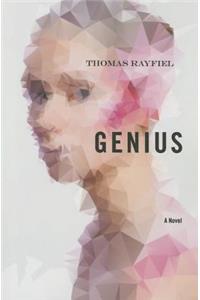 Genius