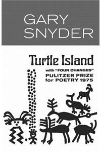 Turtle Island