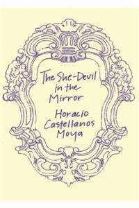 She-Devil in the Mirror