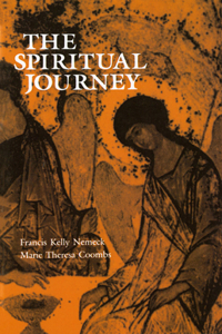 Spiritual Journey