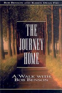 Journey Home
