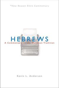 Hebrews