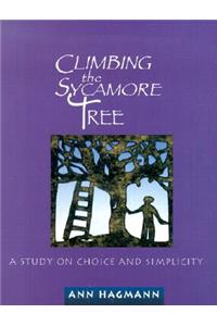 Climbing the Sycamore Tree: A Study on Choice and Simplicity