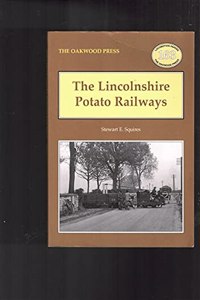 Lincolnshire Potato Railways