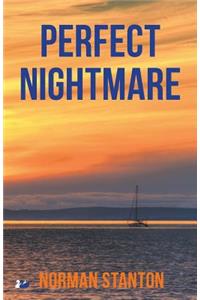 Perfect Nightmare