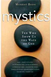 Mystics