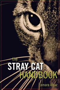 Stray Cat Handbook