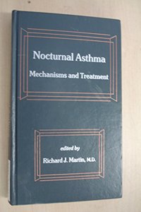 Nocturnal Asthma