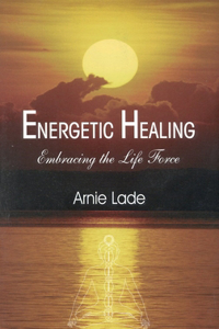 Energetic Healing