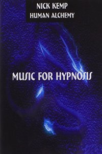 Music for Hypnosis