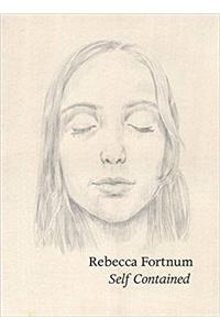 Rebecca Fortnum