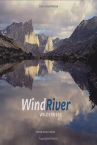 Wind River Wilderness