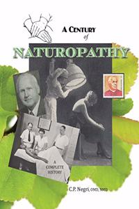 Century of Naturopathy