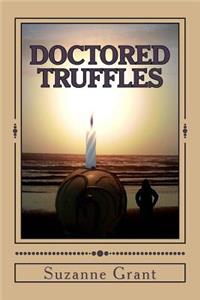 Doctored Truffles