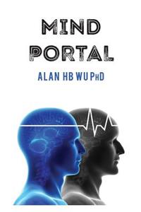 Mind Portal