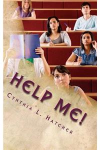 Help Me!