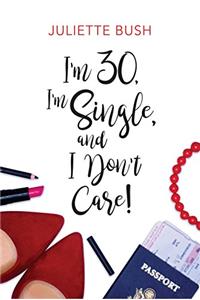 The Write Guide