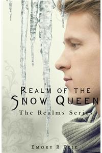 Realm of the Snow Queen