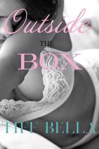 Outside the Box