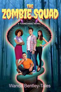Zombie Squad