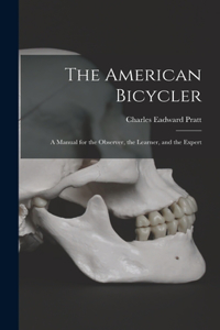 American Bicycler