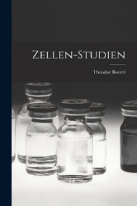 Zellen-Studien