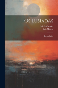 Os Lusiadas