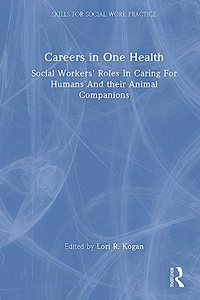 Careers in One Health