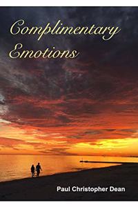 Complimentary Emotions