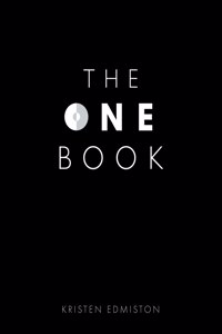 ONE Book
