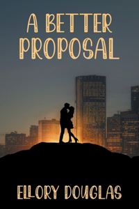 Better Proposal