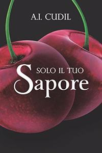 Solo il tuo sapore