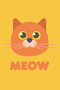 Meow