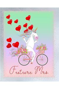 Future Mrs.