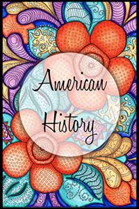 American History