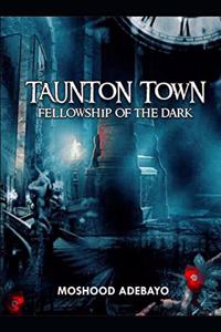 Taunton Town