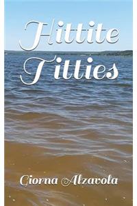 Hittite Titties