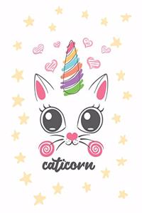 Caticorn