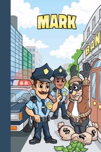 Mark