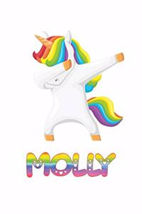 Molly