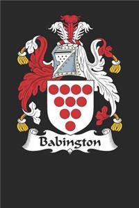 Babington