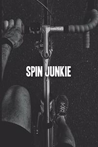 Spin Junkie