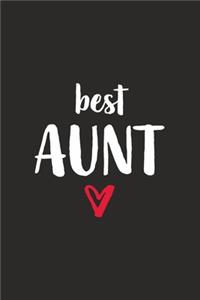 best Aunt