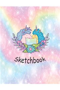 Sketch Book