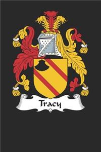 Tracy